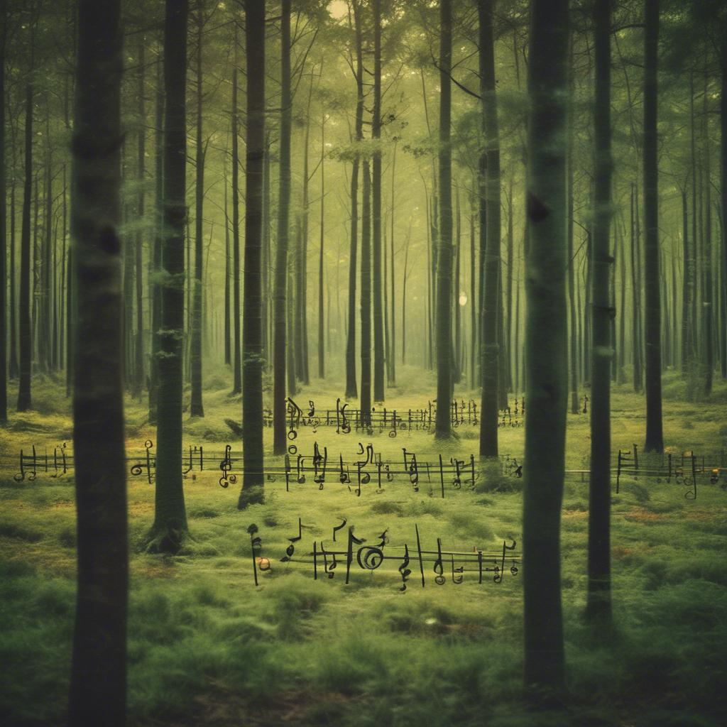 Чагивамбарамба artwork