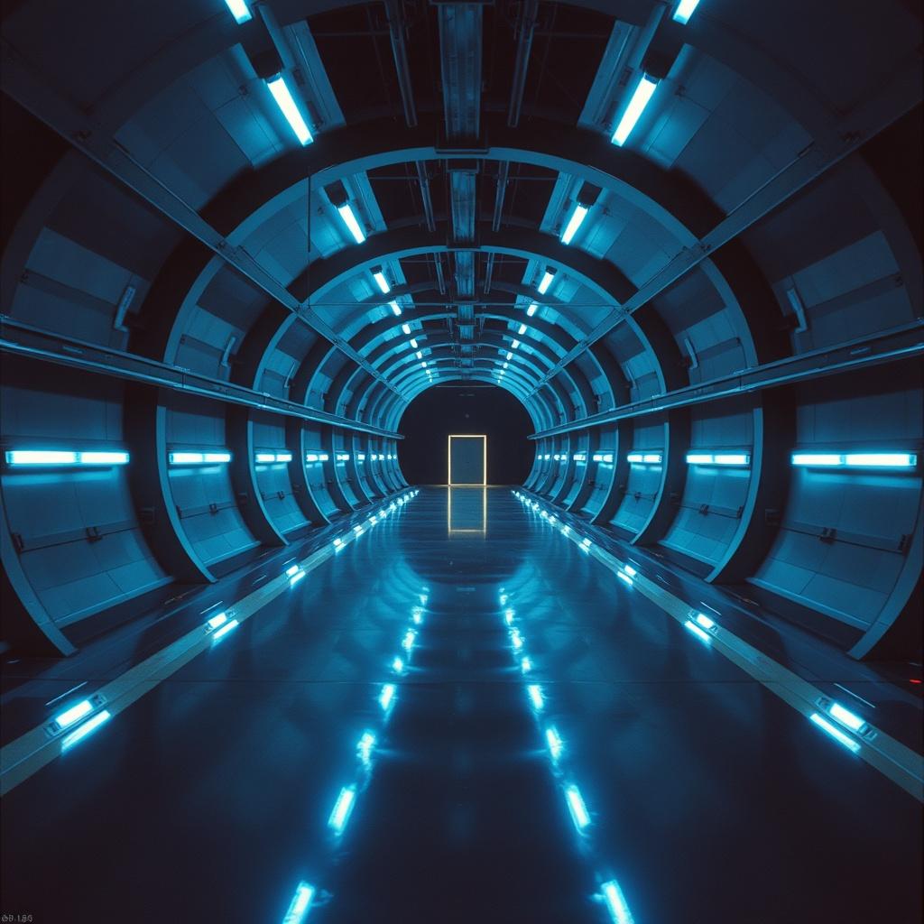 Image for Shadow Protocol (Rainbow Six vibe)