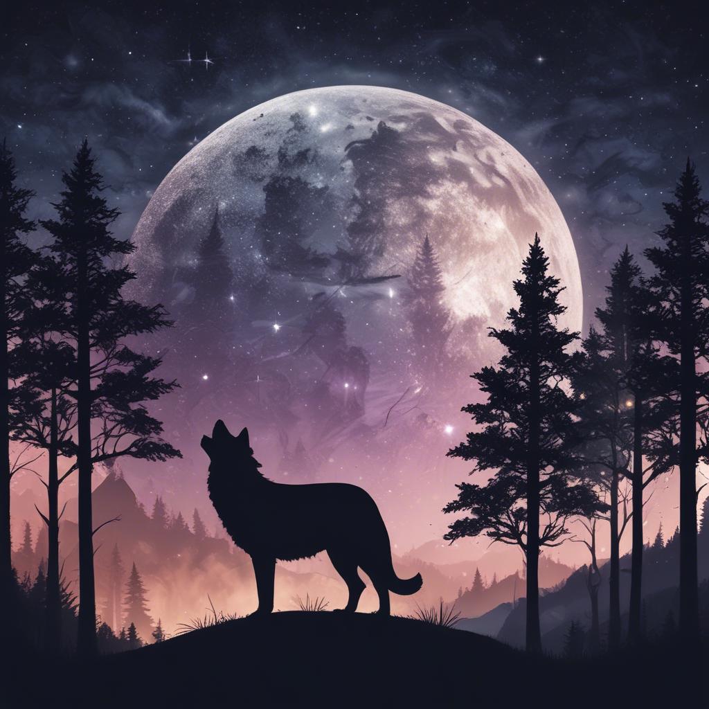 Image for 10/1/2024 albums 