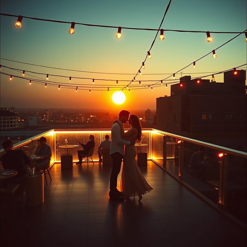 Persona image for Hazes