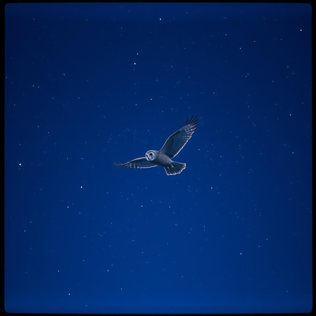 Persona image for Научись летать на метле. Male