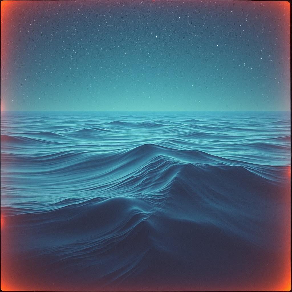 Мир с тобой пополам artwork