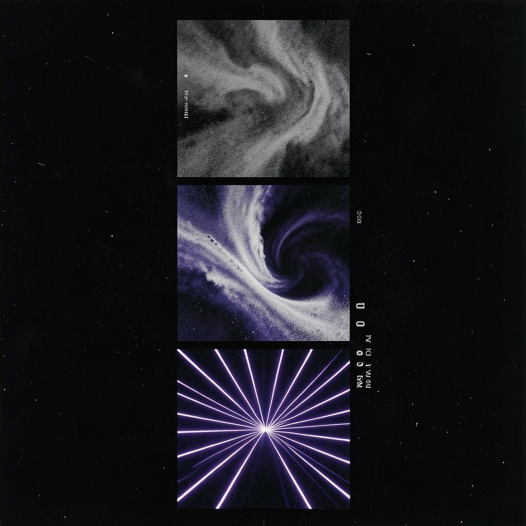ANTHONNY P 1 (Remix) artwork