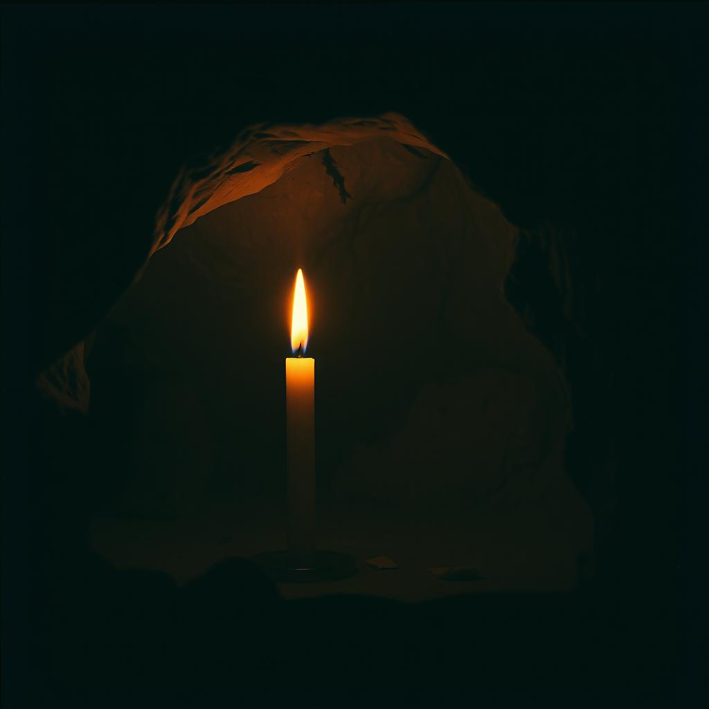 Persona image for Smooth Jill