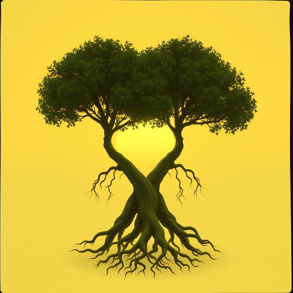 Image for Народные песни, Хор