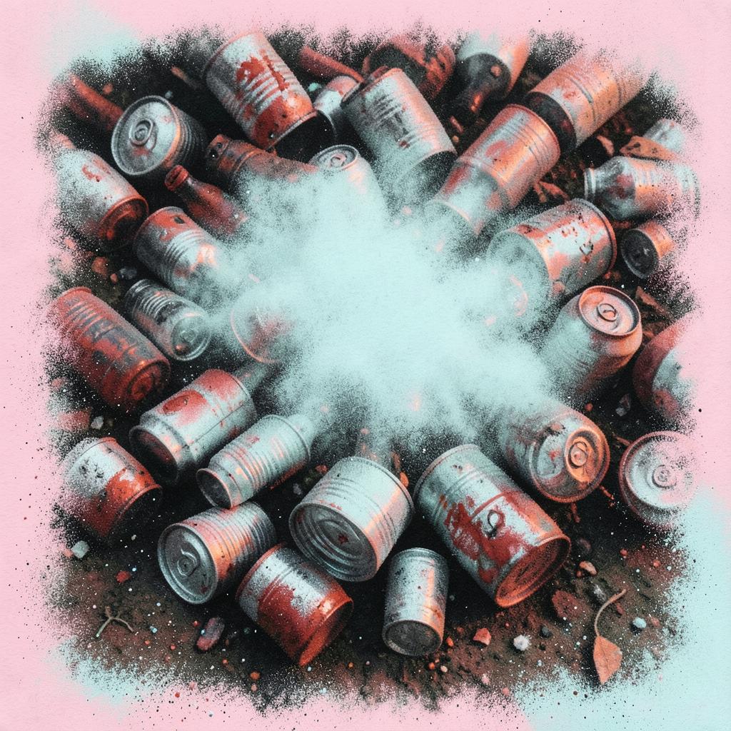 Song Cover Image