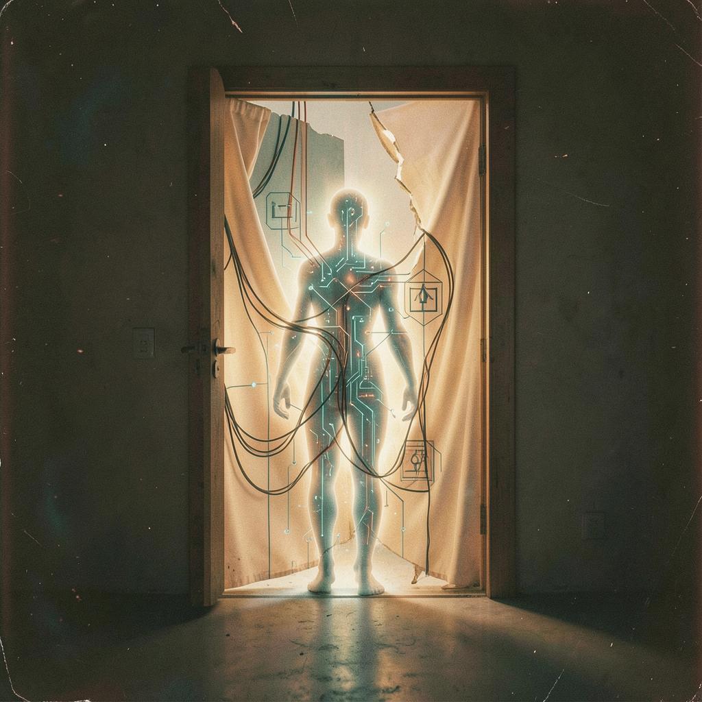 Song Cover Image