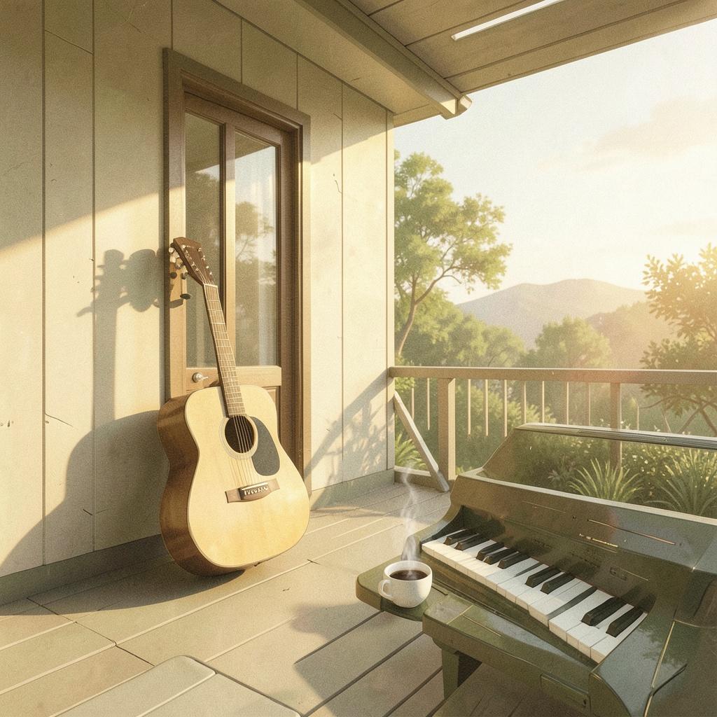 Farm 55 artwork
