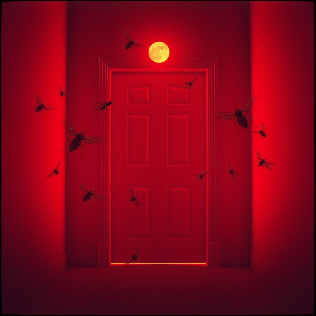 Persona image for Untitled Persona