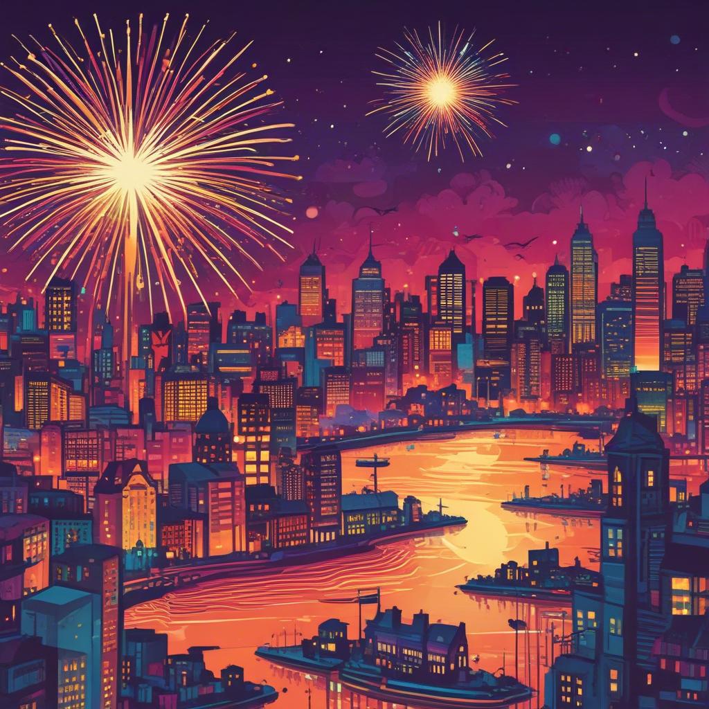Song Cover Image
