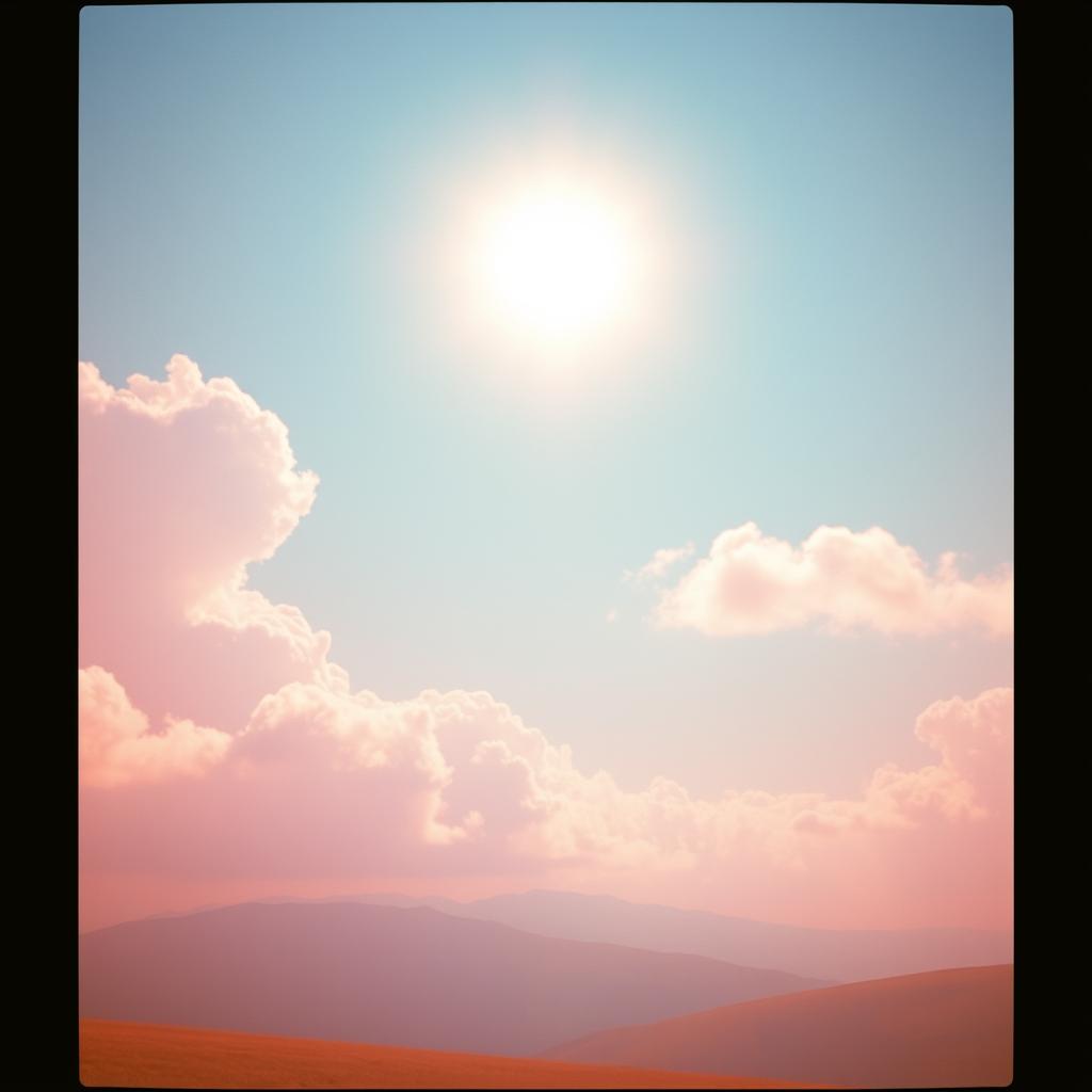 Persona image for DL