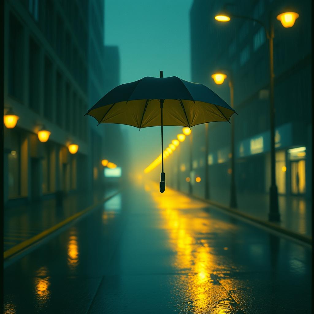 Persona image for mua roi mua roi