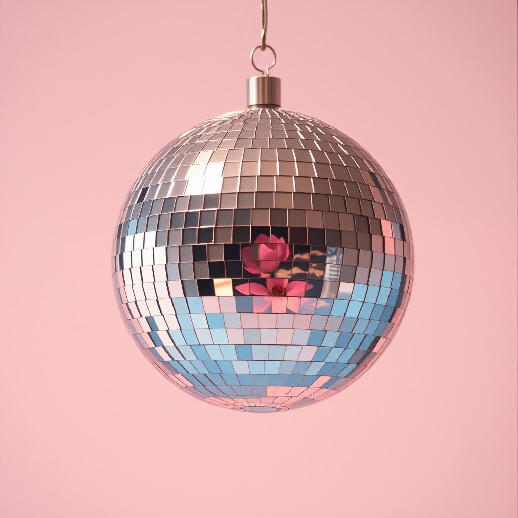 Persona image for Vivianne