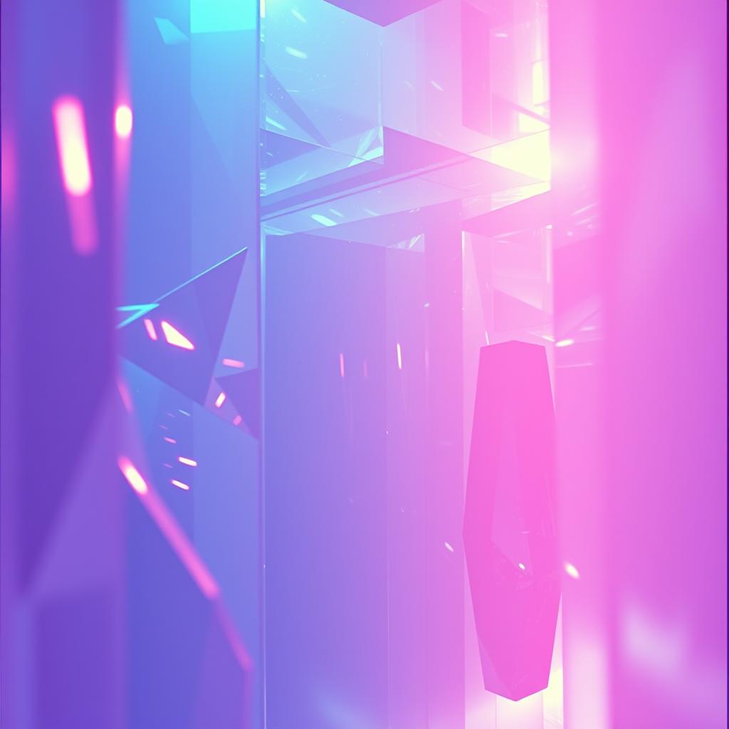 Persona image for Soft indie