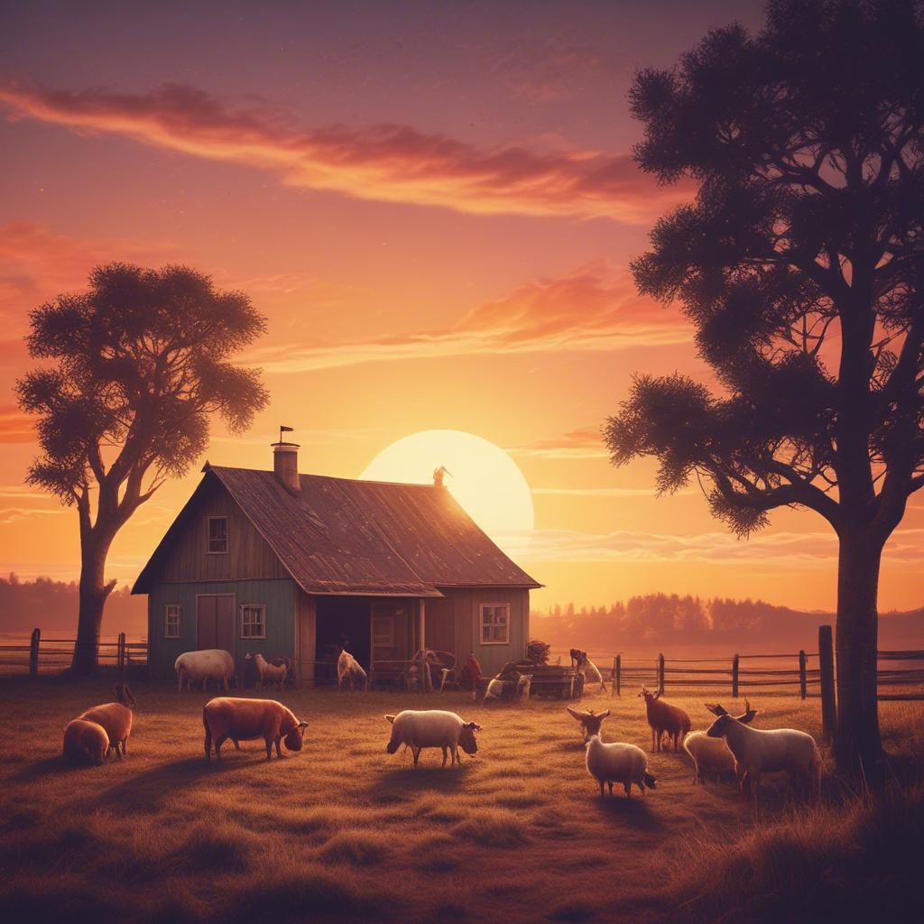Country Song 1 artwork