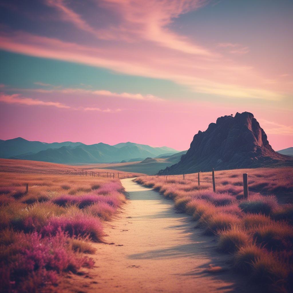 14 - Mystica artwork
