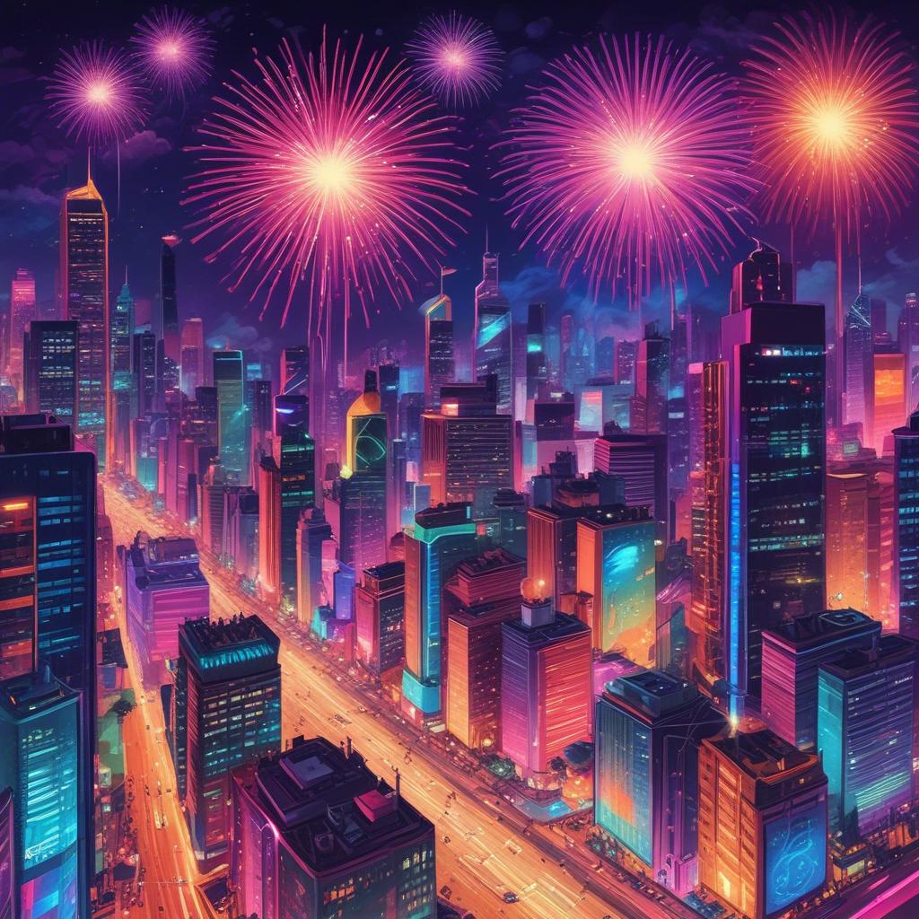 Heat of the Night artwork