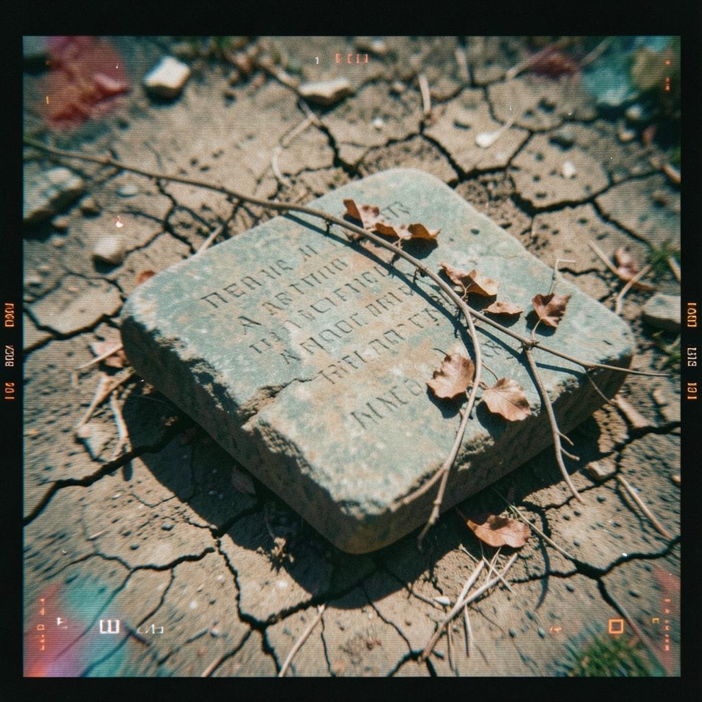Song Cover Image