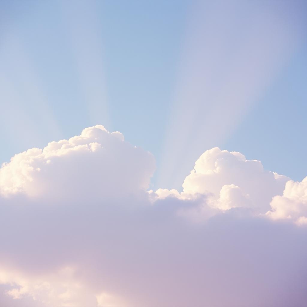 Persona image for Untitled Persona