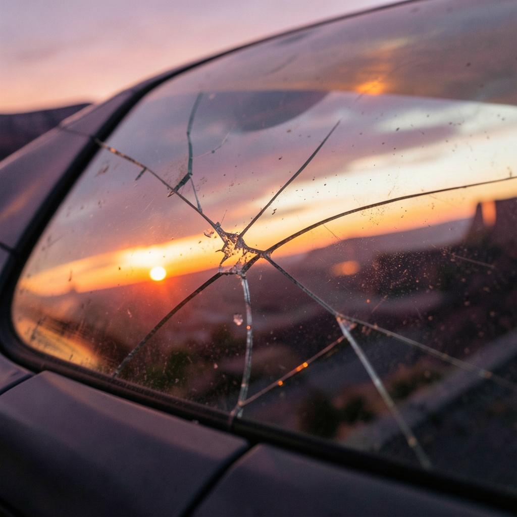 Image for Time's Just A Story We Left Behind