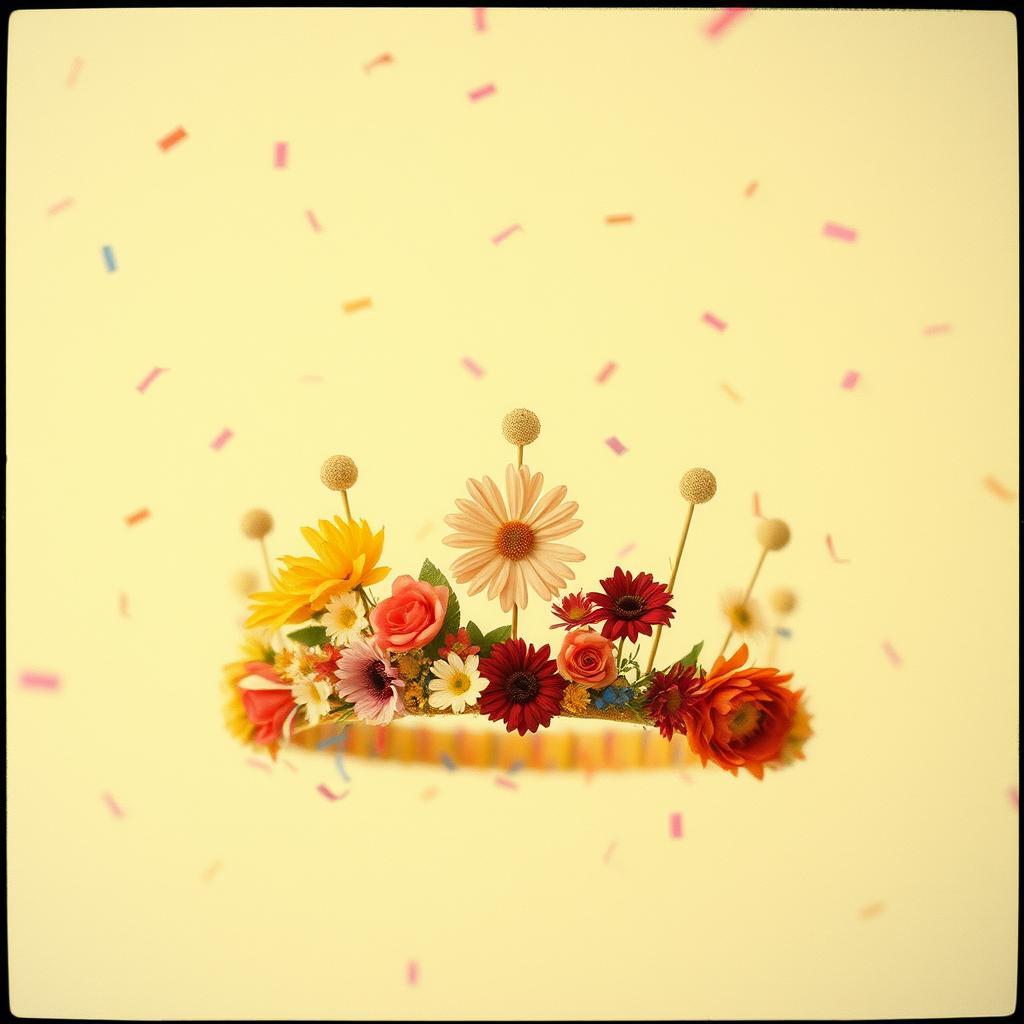 Persona image for Hortense Didier Mathon