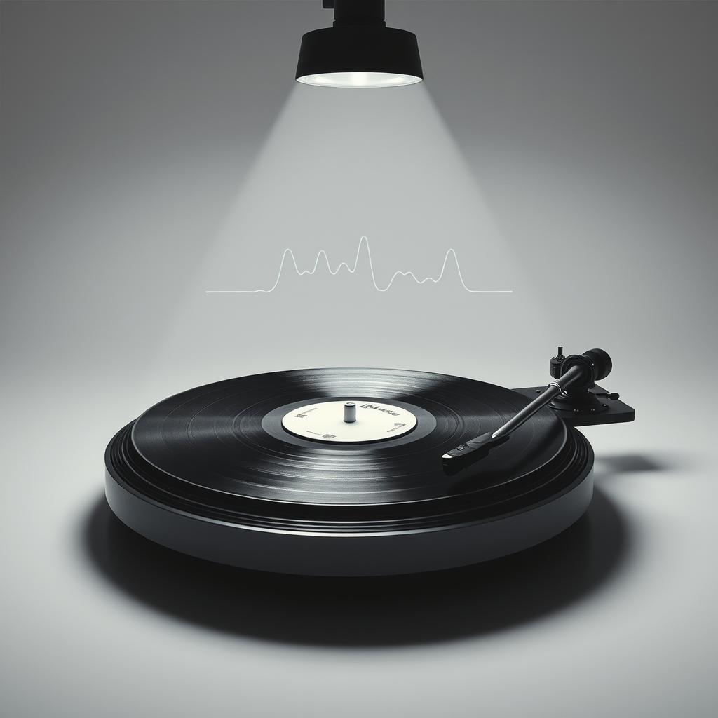 Image for glitch-hop, broken beat