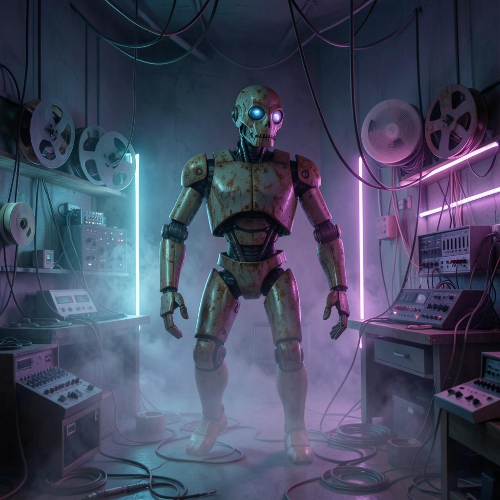 2075 2