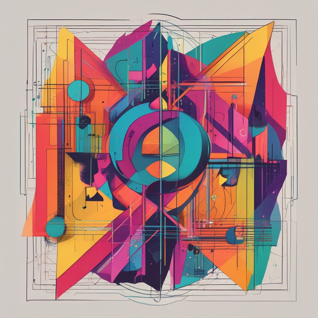 KI - besser wie nie artwork