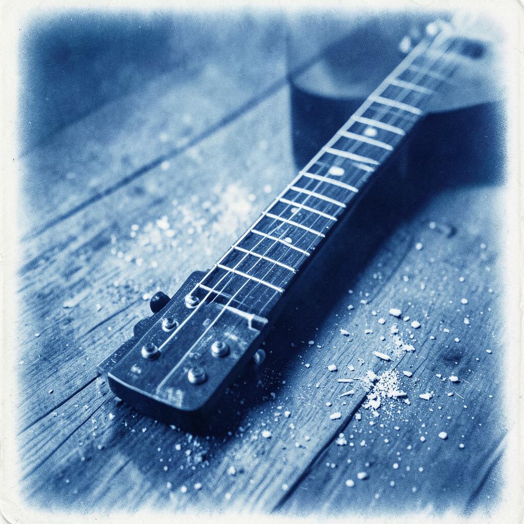 Song Cover Image