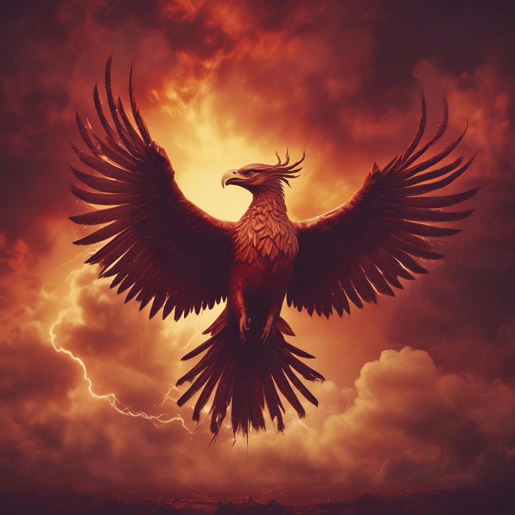 Image for Progressive/Power/Symphonic Metal 