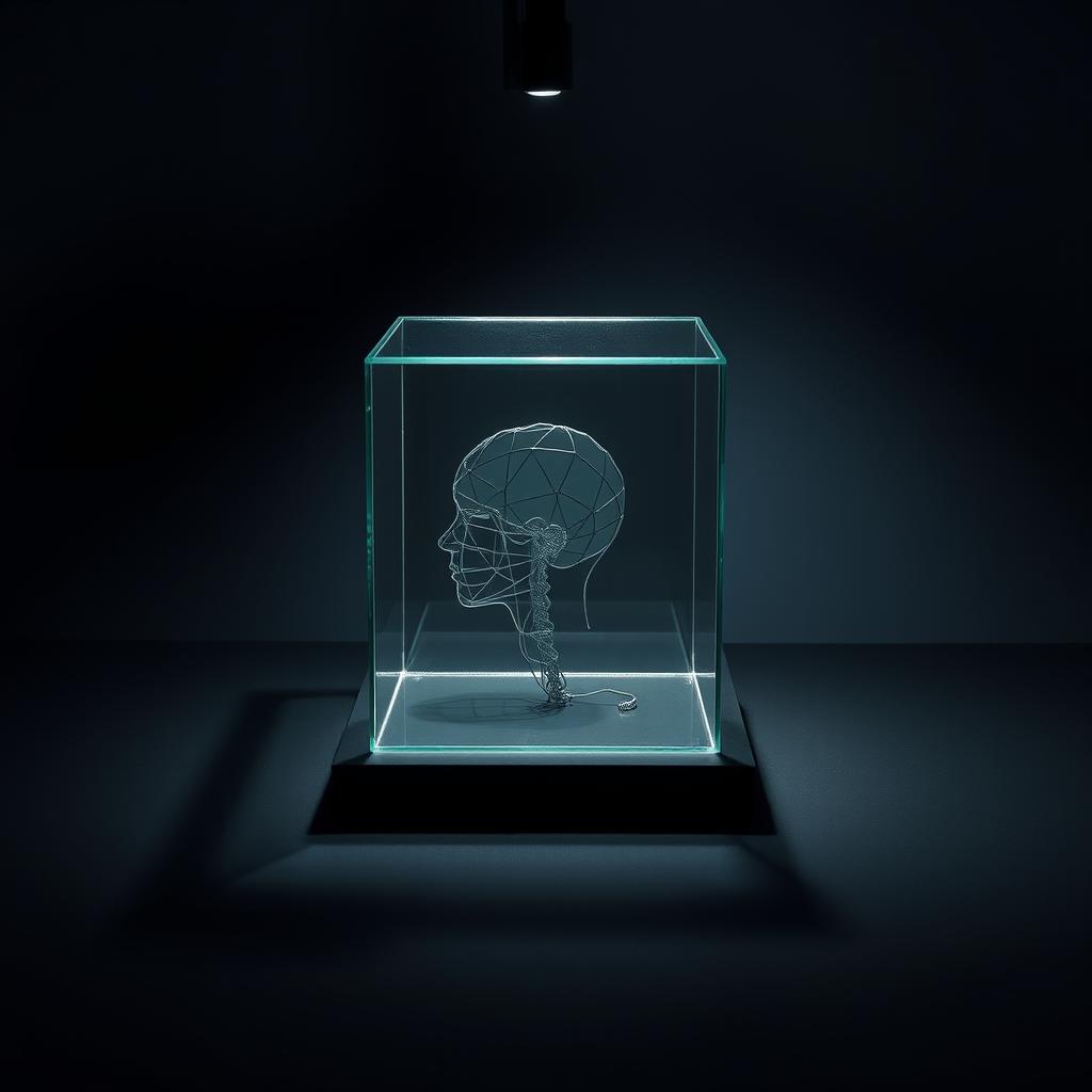 ςĥάθs ιs Sαςπεð artwork