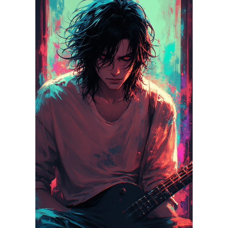 Persona image for Tristan