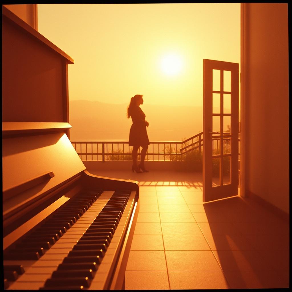 Song Cover Image