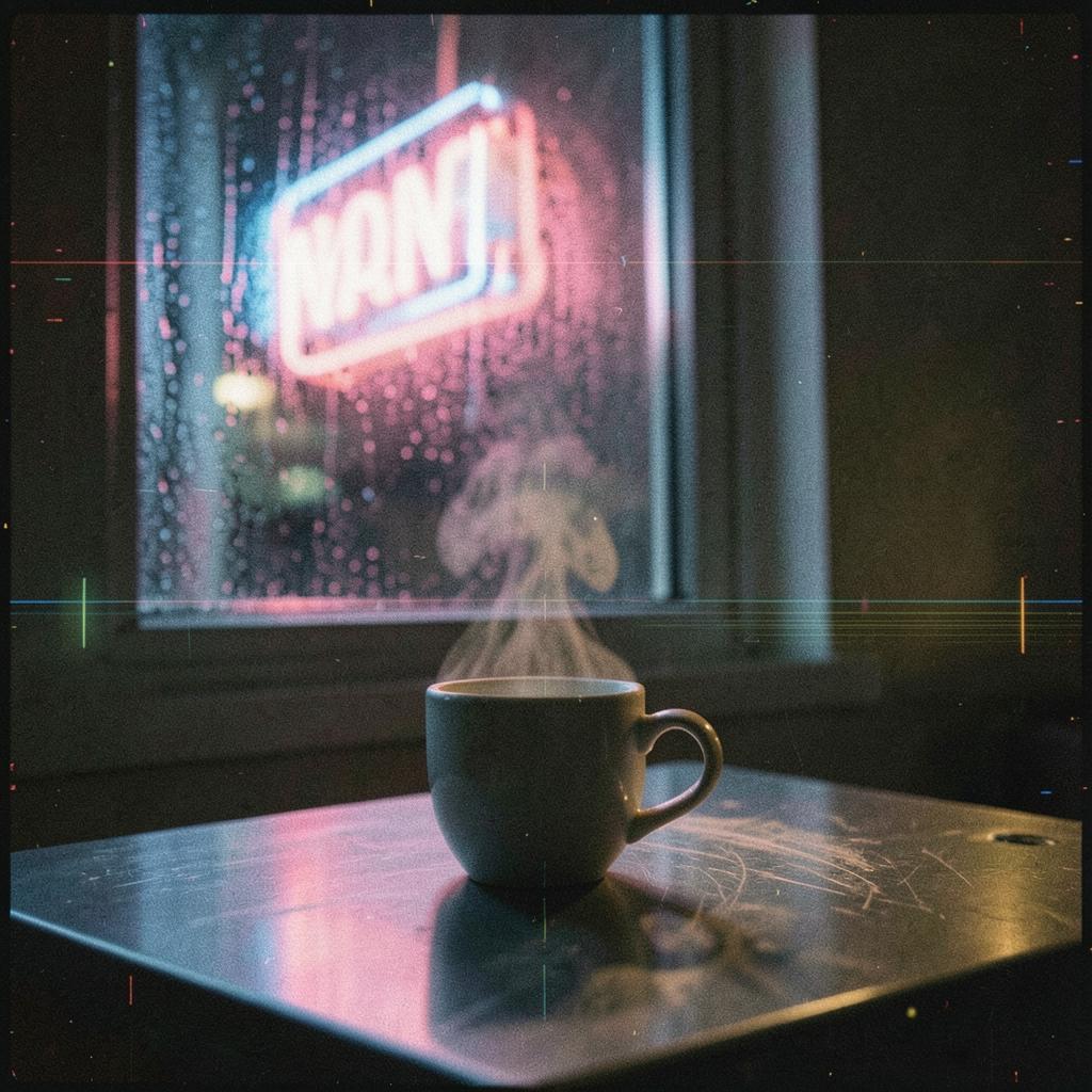 Song Cover Image