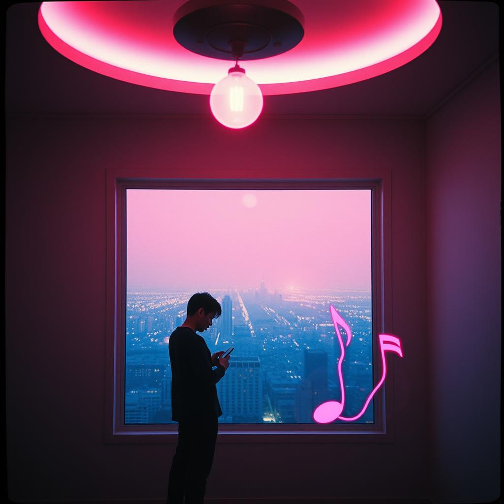 Persona image for Pop V2