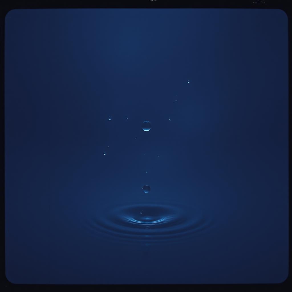 Image for Hell & Heaven 