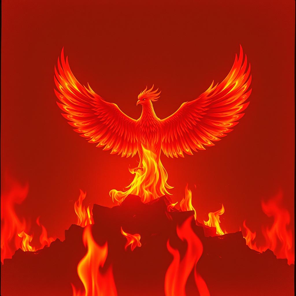 Persona image for Untitled Persona