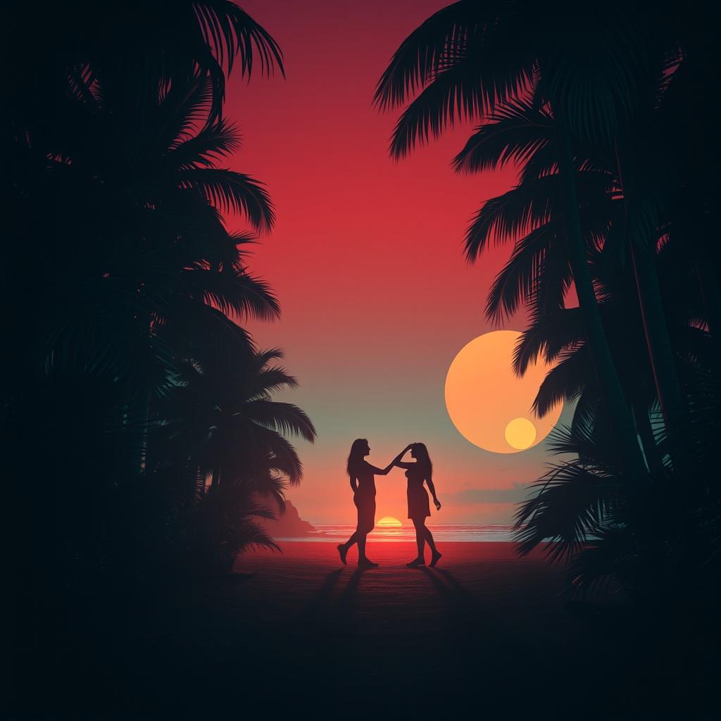 Slow Wine artwork