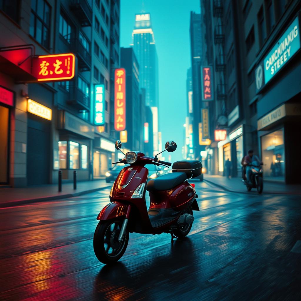 Playlist cover art