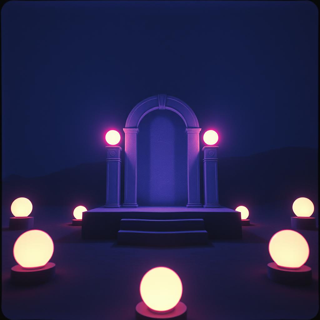 Persona image for Untitled Persona