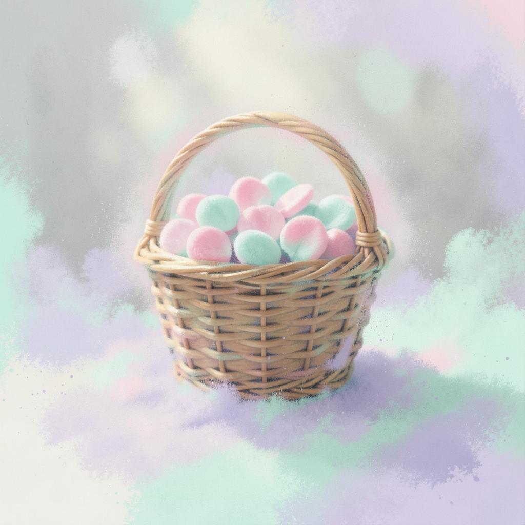 봄에는 그대 눈빛이 제철입니다 / 박준 artwork