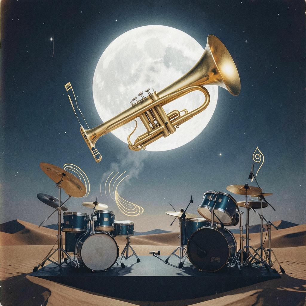 A lovely Melody artwork