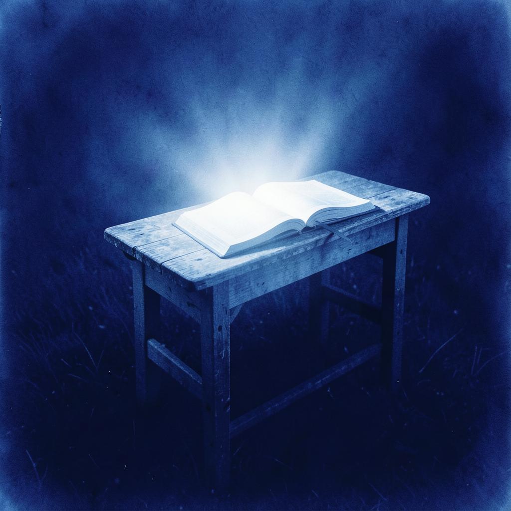 The Teacher Inside of Me artwork