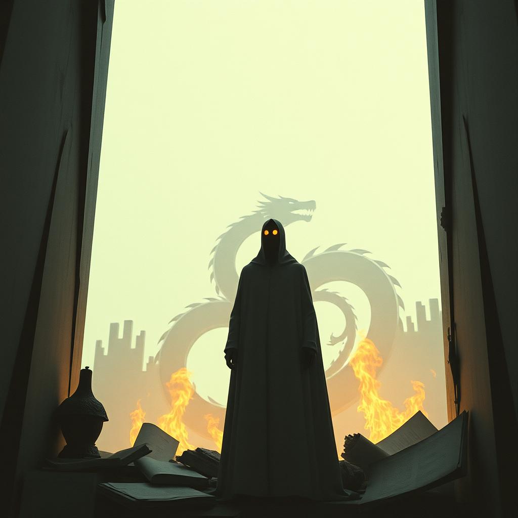 Heroes 2