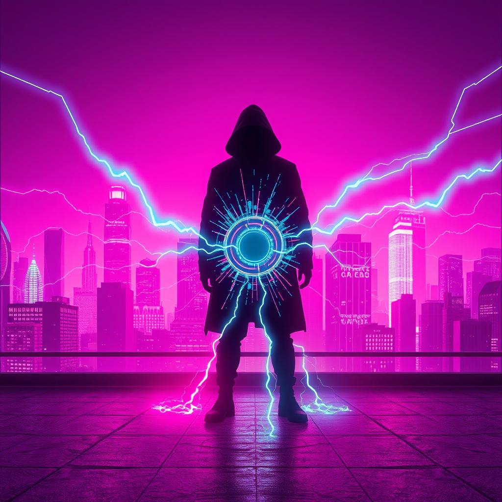Persona image for Speed