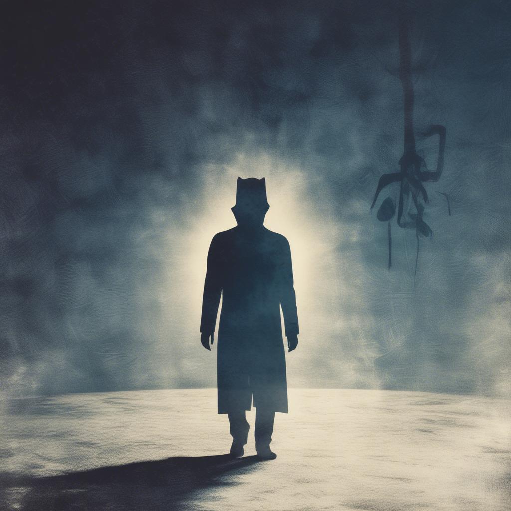 Image for shadowPhenex song's my son 