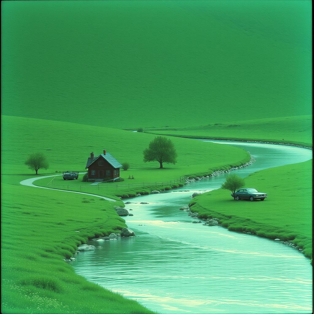 Persona image for Костя персона