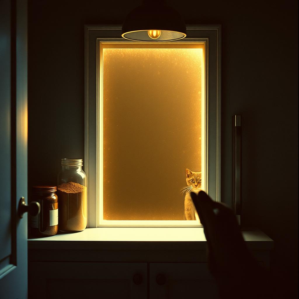 Persona image for Untitled Persona