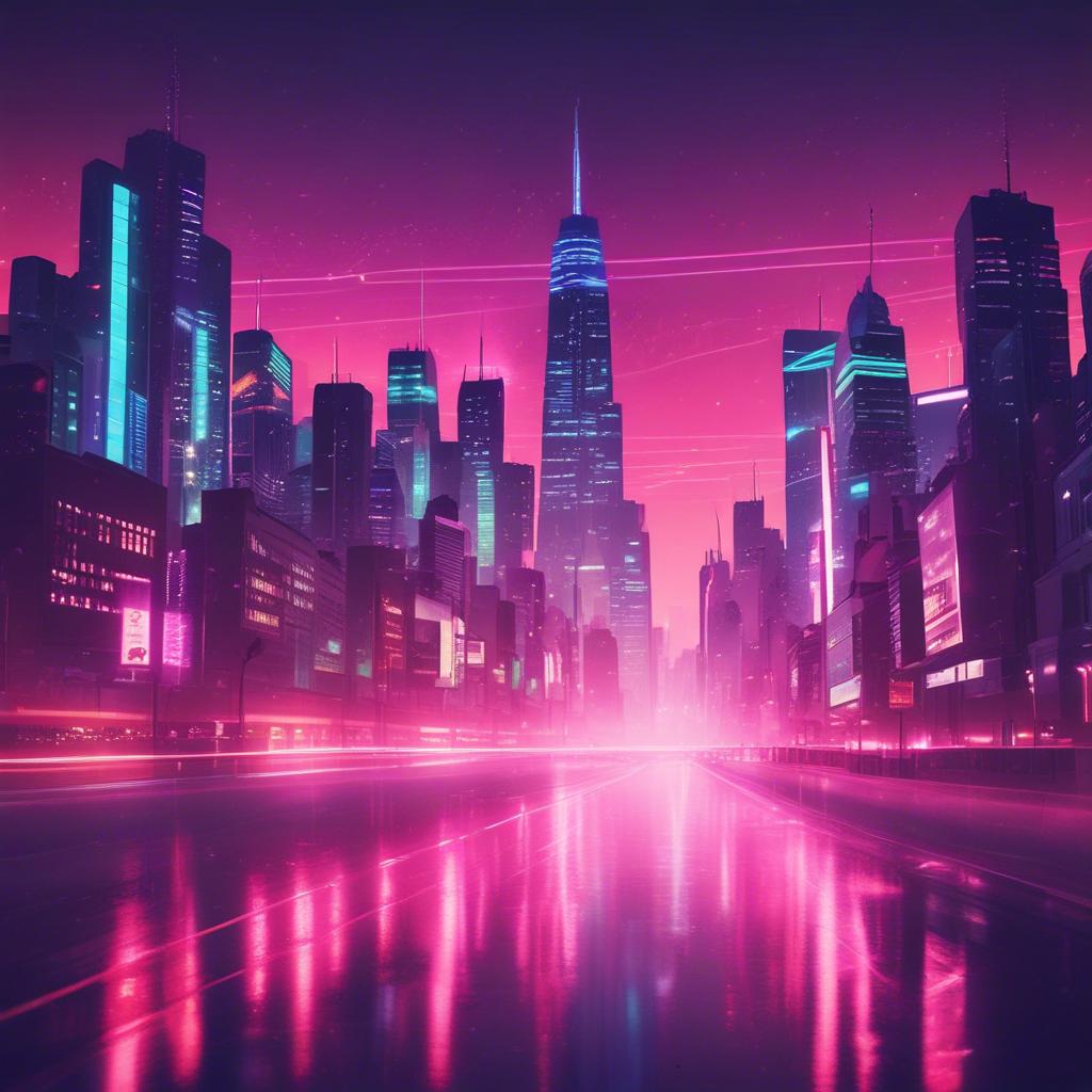 Image for ToxicK-Pop+