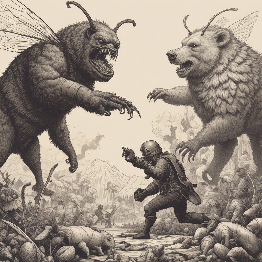 Song Cover Image